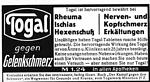 Togal 1939 135.jpg
